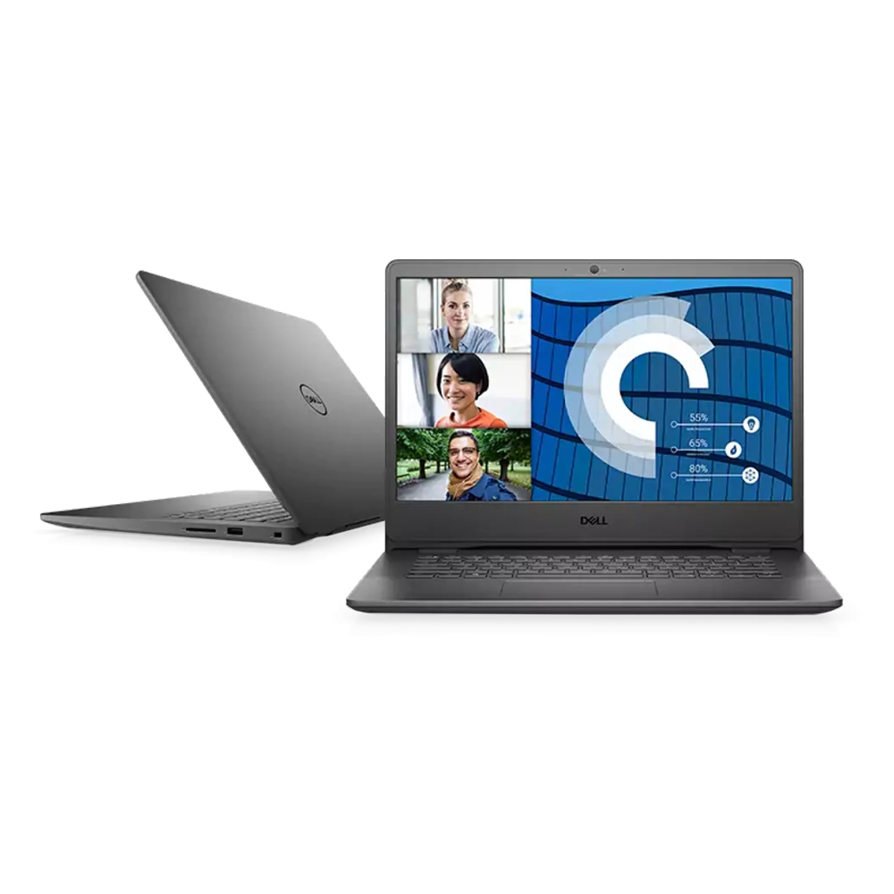 Dell Notebook Vostro Series